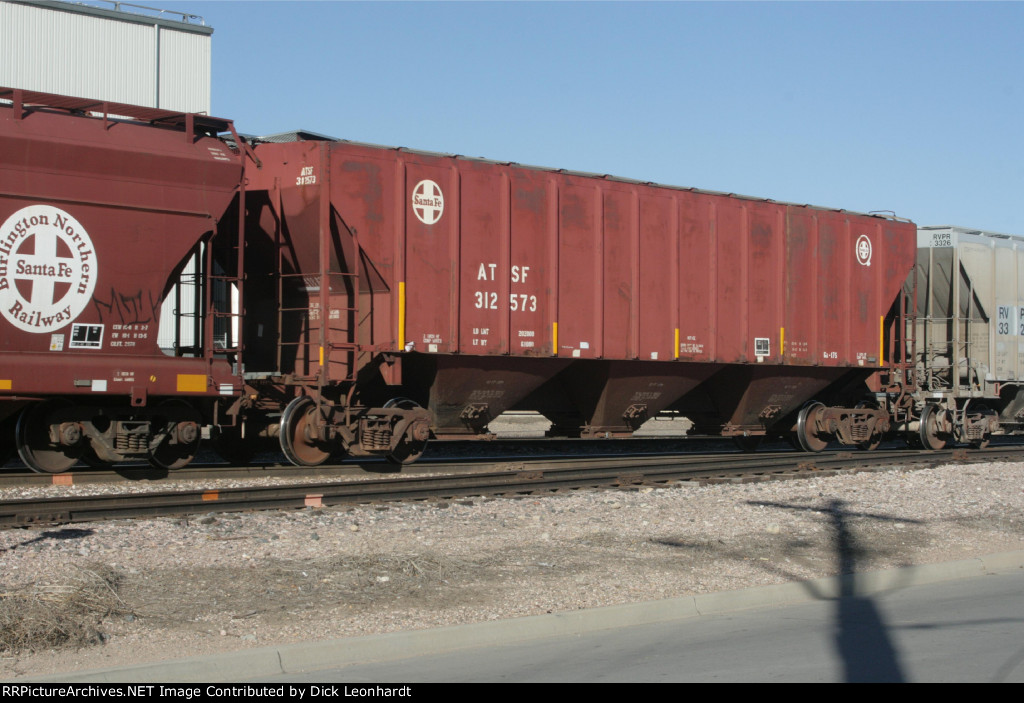 ATSF 312573